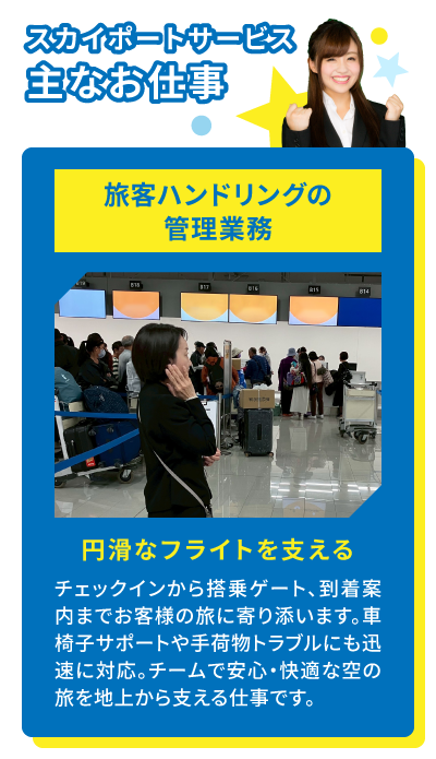 仕事1