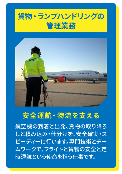 仕事2